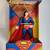 Ultimate Superman Man Of Steel Kenner 1995 10” Poseable Action Figure 1 thumbnail