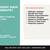 Local Website Design, SEO & Website Help for Small Businesses 5 thumbnail