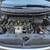 2007 Honda Civic EX 98k Original Miles Sedan Automatic! Lots of Maint! 7 thumbnail