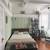 Sunny Furnished Bedroom on Duboce Park! 2 thumbnail
