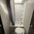 2022 Keystone RV Springdale 260TBWE  Travel Trailer Trailer 14 thumbnail