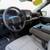 2025 Ford F-150 4x4 4WD F150 XL Truck 12 thumbnail
