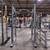 Life Fitness Smith Machine - Used 1 thumbnail