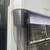 RICOH IM430F COPIER,PRINTER,SCANNER,FAX 7 thumbnail