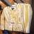 WOMENS DRESS/ CHURCH SUITS sz18 5 thumbnail
