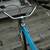 VINTAGE 1974 SCHWINN TANDEM 5 SPEED DELUXE TWIN BICYCLE 4 thumbnail