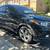 2020 Honda HRV 2 thumbnail