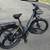 Solebike Step Thru Commuter Electric Bike 2 thumbnail