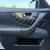 2009 Infiniti FX35 AWD*RR CAMERA*MOONROOF*LEATHER*EXTRA CLEAN*CALL NOW 10 thumbnail