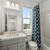 Move-In Ready Beauty in Santa Rosa- It's a Stunner! 17 thumbnail