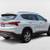 2023 Hyundai Santa Fe AWD All Wheel Drive SEL SUV 5 thumbnail