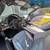 2005 Base C6 Corvette 15 thumbnail