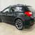 2016 Subaru Crosstrek Premium❤️EyeSight Safety++ ✅CARFAX+🎁SUPER NICE! 3 thumbnail