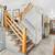 Open House – 4BR/2.5BA Holiday Hills Home! 3 thumbnail