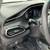 2023 Chevrolet Chevy Bolt EV 1LT - *SE HABLA ESPANOL* BAD CREDIT OK! 20 thumbnail