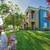 Spacious 2 Bed 2 Bath Apartment Home!! 2 thumbnail