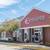 Walk-In Closets, Conference Rooms, Online Services 1 thumbnail