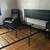 Shared Living in Walnut Park 4 thumbnail