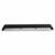 Mercedes Benz 190E W201 AMG Style Body Kit + Rear Spoiler 21 thumbnail