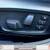 2015 BMW X1 sDrive28i - Financing Available! - Bad Credit OK!  15 thumbnail