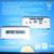 Intel NUC NUC5i7RYH Barebone System 2 thumbnail
