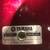 Yamaha Tour series bass drum 2 thumbnail