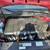 Beautiful 2013 Volkswagen Golf 11 thumbnail
