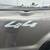 2008 6.4 F250 super duty 4x4 crew cab 6 thumbnail