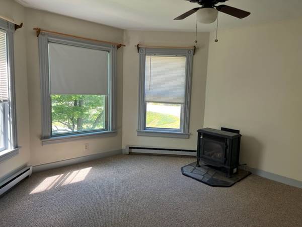 $1700.00 / 2br - 800ft2 - Furnished 2nd floor apartment in a quiet wooded setting63931790459906121