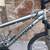 Cannondale mountain bike 3 thumbnail