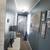 2017 Manufactured home for sale 15 thumbnail