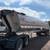 2014 Travis Dump Trailer 5 thumbnail