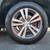 2018 Honda Pilot - Financing Available! 23 thumbnail