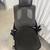 Office chair for sale 4 thumbnail
