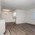 Beautiful 2+2 apartment! 616 W. Wilson Ave. 4 thumbnail