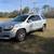 2016 GMC ACADIA SlT 1 thumbnail
