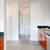 2238 Hyde #6 - Incredible 2x1 - Ocean Views - Great Area - Balcony 3 thumbnail