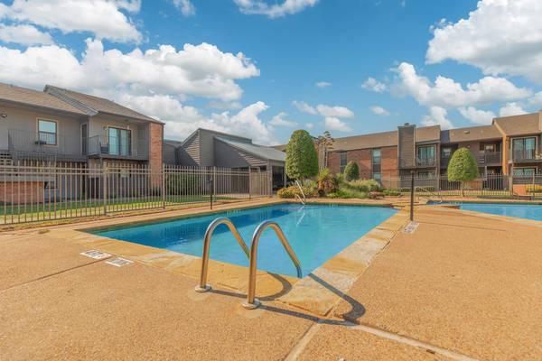 $1,400 / 1br - 1100ft2 - Irving 2nd Chance Apartments (Irving)63796375666305124