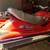 Kawasaki Jet Ski Ultra 150 (Project) 1 thumbnail