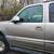 1999 – 2007 CHEVY SILVERADO YUKON SIERRA DOOR FRONT LEFT DRIVER BRONZE 1 thumbnail