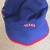 New Era Texas Rangers Bucket Hat 3 thumbnail