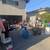 Moving sale garage sale 1 thumbnail