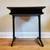 Child Size School Desk & Chair 5 thumbnail