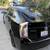 2015 Toyota Prius 8 thumbnail