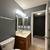 Charming 3 Bedroom/2.5 Bathroom Detached Home in Nottingham, MD! 13 thumbnail
