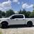 RUST FREE *ALUMINUM ★2O16 FORD F-15O XLT...4-DOOR CREW CAB 4X4...*5.O 20 thumbnail