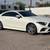2020 Mercedes-Benz CLS  CLS 450 1-OWNER CARFAX LOW MI LOADED MERCEDES BENZ Sedan 2 thumbnail