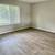 Back to School Special $$ 3 Bedrooms 1.5 Bath Apartment in Sanford, FL 5 thumbnail