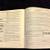 Mitsubishi VCR Owner's Guide - HS U110 6 thumbnail