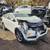 HONDA HRV 2018 USED PARTS ONLY VEHICLE NOT FOR SALE STK727 7 thumbnail